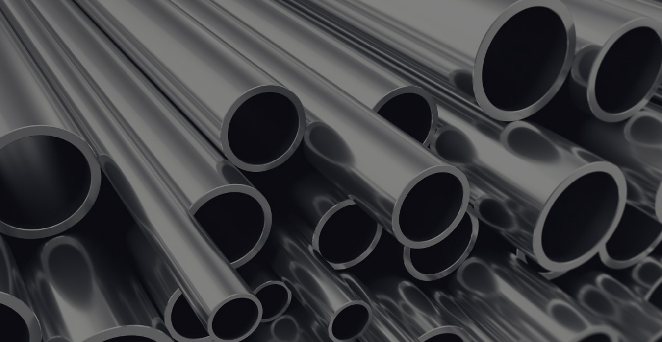 GI Pipes & MS Pipes